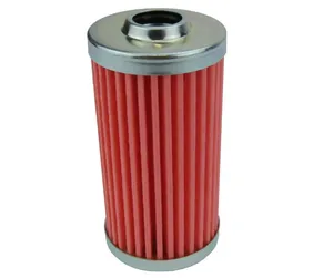 Yanmar 2GM Fuel Filter