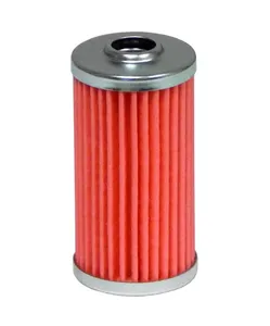 Yanmar Brandstoffilter 104500-55710 — 2