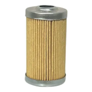 Yanmar Fuel Filter Marine Engine 1GM 2GM 3GM 104500-55710