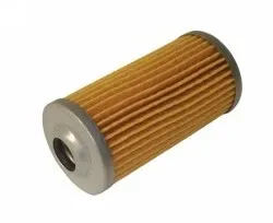 Yanmar Fuel Filter/Element