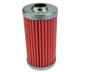 Yanmar QM Fuel Filter