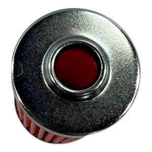 Yanmar YM-104500-55710 Fuel Filter Element — 3