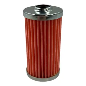 Yanmar YM-104500-55710 Fuel Filter Element — 4