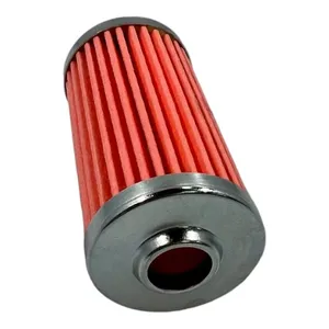 Yanmar YM-104500-55710 Fuel Filter Element — 2
