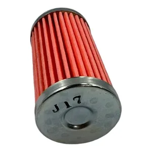 Yanmar YM-104500-55710 Fuel Filter Element