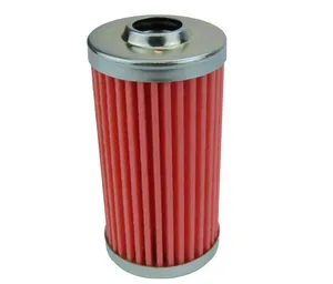 Yanmar YM Fuel Filter