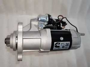 24v 11T 7.5KW starter motor Delco engines 39MT FOR 10461758… — 5