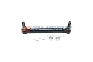 VOLVO REN FRONT DROPLINK (AUGER)