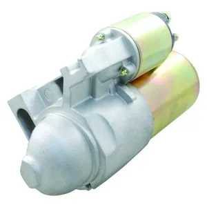 ST906788 – Startmotor 12 Volt