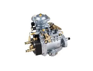 Bosch stop solenoid 12v — 3