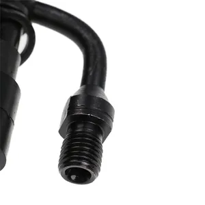 Fuel Injector 1048438 for Ford Transit 2.5 TD LDV Convoy 2.5 TDI — 2