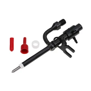 Fuel Injector 1048438 for Ford Transit 2.5 TD LDV Convoy 2.5 TDI