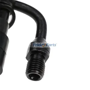 Fuel Injector 1048438 for Ford Transit 2.5 TD LDV Convoy 2.5 TDI — 2
