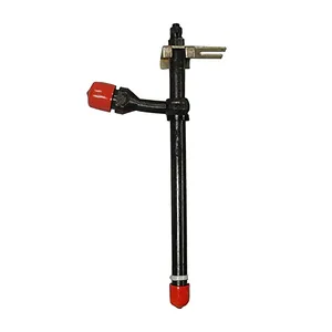 Pencil Fuel Injector 1048438 for Ford Transit 2.5 TD LDV Convoy 2.5 TDI