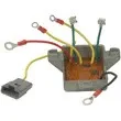 105-305 *NEW* OE Leece Neville Regulator 12V