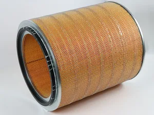 105-9742 CAT ENGINE AIR FILTER