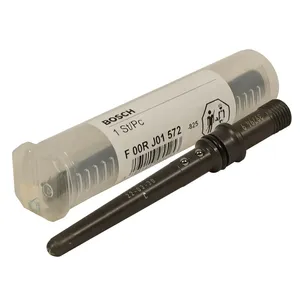 BD Diesel 1050181 Injectors & Install Kit — Includes fully refundable $900 core — 2