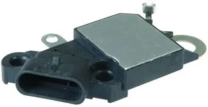 Regler für Lichtmaschinen Delco Remy 10514474 10516505 10526697 14.2 Volt