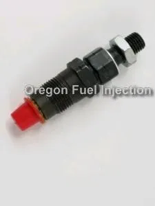 INJECTOR, PERKINS, CAT 131406360