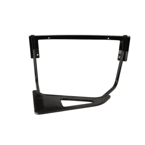 Manitou Left-Right Fender weld 105202