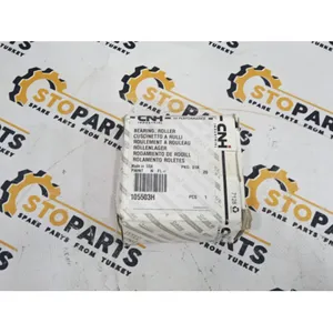 105503H Tapered bearing CNH 105503H — 2