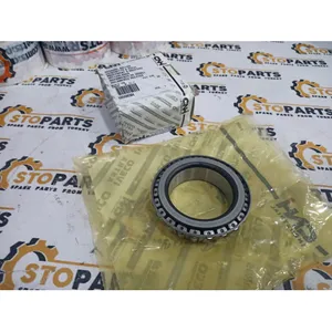 105503H Tapered bearing CNH 105503H