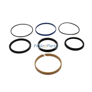Cylinder Seal Kit 105549GT for Genie Scissor Lift GS-1530 GS-1532…