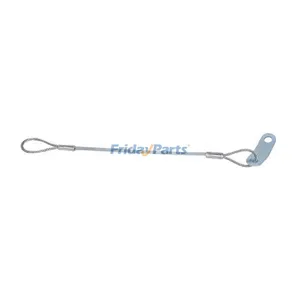 Cable 300833 105807 for Skyjack Lift SJII 3219 3215 3220 4632 3226 4740 SJ6826RT SJ6832RT