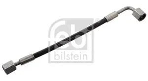 VOLVO CAB TILT HOSE (FEBI)
