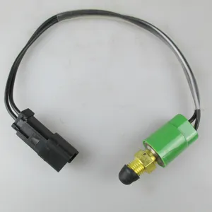 Pressure Switch 106-0180 For Caterpillar Cat Excavator E320B — 4