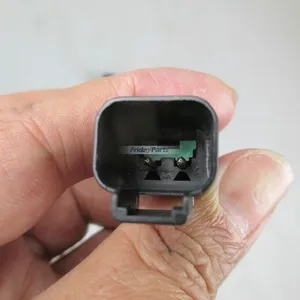 Pressure Switch 106-0180 For Caterpillar Cat Excavator E320B — 2