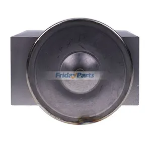 Expansion Valve 106-5121 for Caterpillar CAT Engine 3054 3114 3306 C7.1 Loader 416B 446B 950GC Compactor 815B 826C — 6