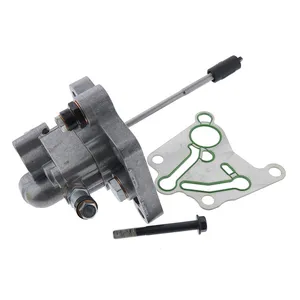 Fuel Pump 21067955 20752310 21067551 for Volvo D12 FH12 FM12 NH12 — 2