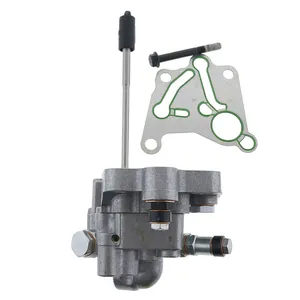Fuel Pump 21067955 20752310 21067551 for Volvo D12 FH12 FM12 NH12 — 3