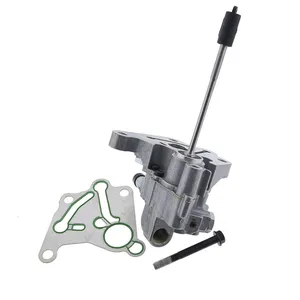 Fuel Pump 21067955 20752310 21067551 for Volvo D12 FH12 FM12 NH12 — 4