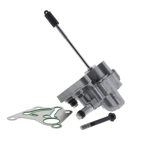 Fuel Pump 21067955 20752310 21067551 for Volvo D12 FH12 FM12 NH12 — 5