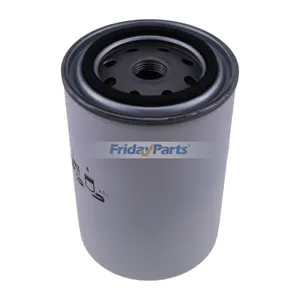 Lube Filter P169071 - Replaces Donaldson — 5