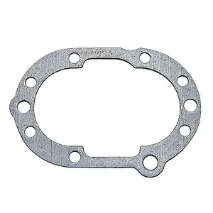 106425 | Cummins Seal – Oil