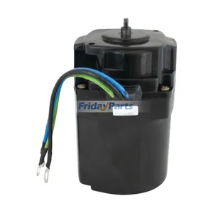 Tilt Trim Motor 430-22005 for Mercury Outboard Motor 175HP 200HP 250HP 275HP 300HP 1983-1989