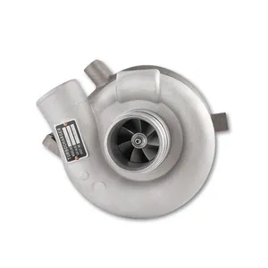 107-6338 - Turbo | CAT | D5G | Dozer