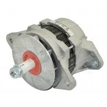 107-7977 - 24v 70a Alternator | CAT | D6R / 953C… / etc | Dozer