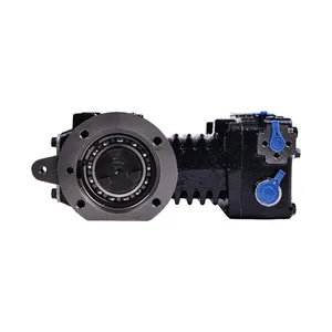 Air Compressor 3069181 3016645 3016642 for Cummins Engine M11 N14 L10 — 5