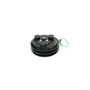 12V Clutch 107-0440 for Thermo King Transport Refrigeration Viento Xarios Zephyr 200 300 350 V-200 V-300 V-500