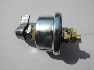 COUPE BATTERIE 107284