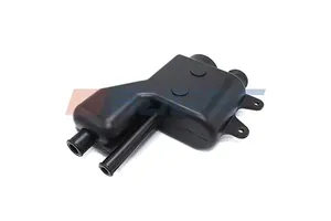 SCANIA POWER STEERING RESERVOIR (AUGER)