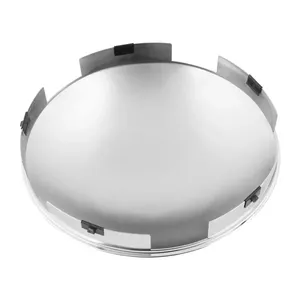 10744 Standard Front Hub Cap — 2