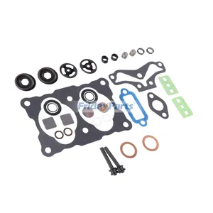 Cylinder Head Kit 107516N 1685884C1 for Bendix Air Compressor TF550 TF750 — 4