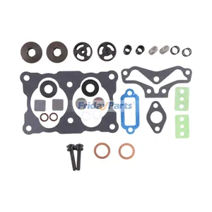 Cylinder Head Kit 107516N 1685884C1 for Bendix Air Compressor TF550 TF750