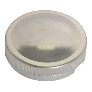 Engine Oil Filler Cap for Landini 30 Series, 60 Series, 500 Series and Advantage Series Tractors