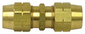 Hose Mender-1/2″ Hose